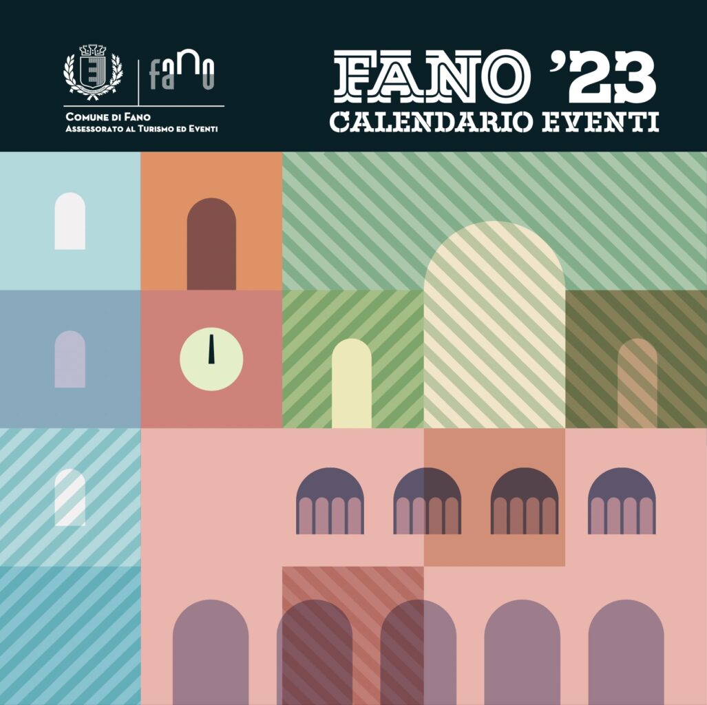 Eventi A Fano Visit Fano