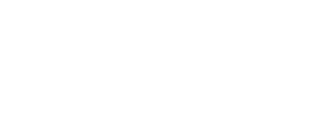 Visit Fano