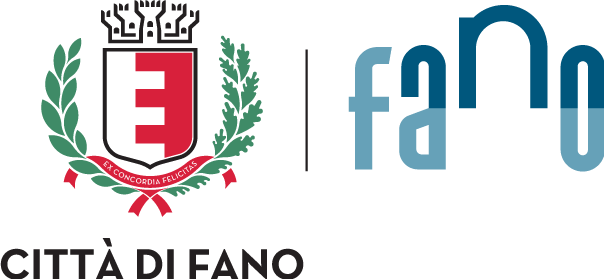 Visit Fano