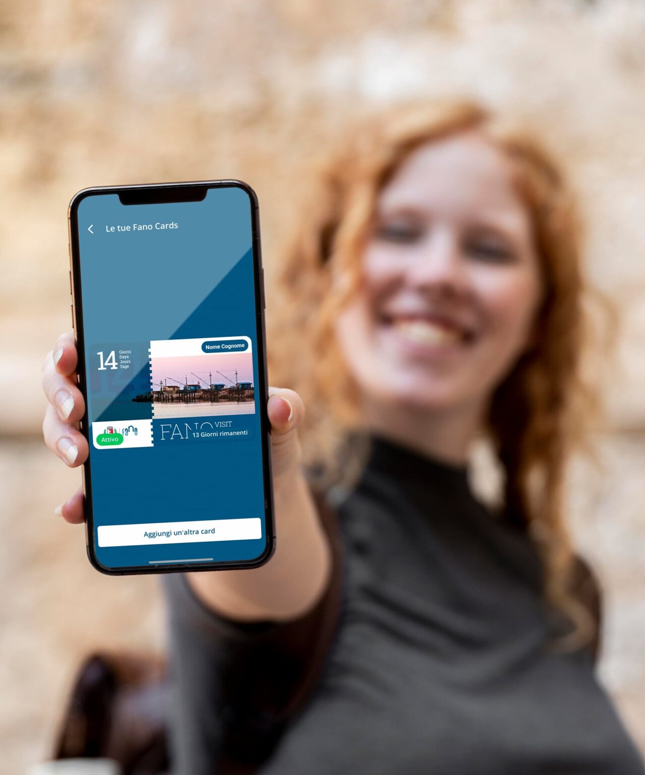 Fano Jazz By The Sea 2025 - Visit Fano