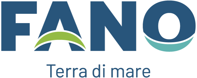 Visit Fano